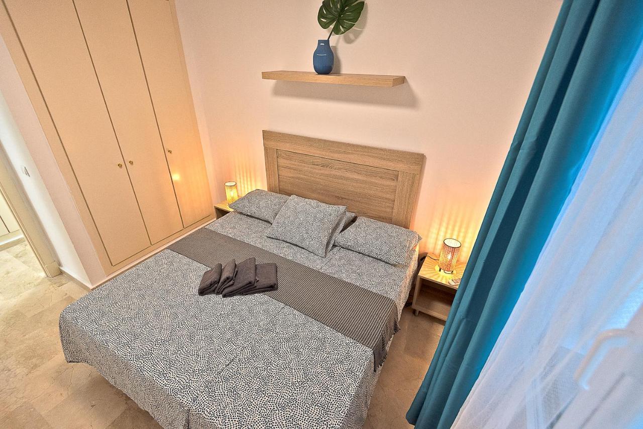 On Deluxe With Pools And Own Garden * El Puerto de Santa María